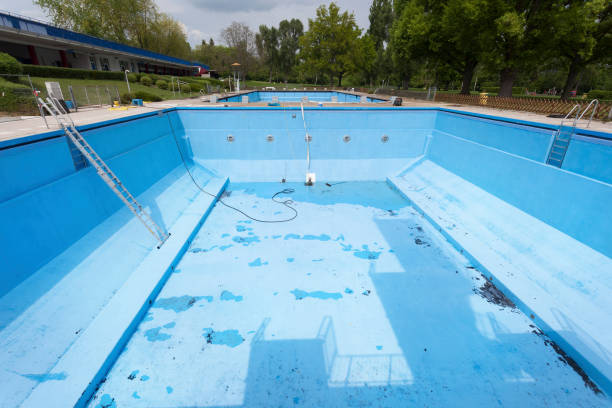 Best Ceiling water damage repair  in Independence, MO